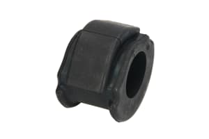 REINHOCH Silentblok stabilizátoru RH16-0018 (OE číslo 893 411 327 C)