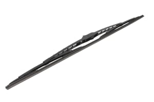 BOSCH Stěrka stěrače Twin Truck N70, 700 mm (3 397 018 170)