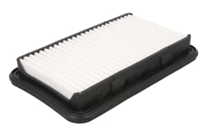 JC PREMIUM Vzduchový filtr B28038PR (13780-63J00)