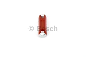 BOSCH Pojistka 16A, 1 904 520 018