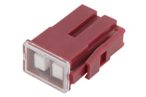 LITTELFUSE Poistka 45A typ PAL balenie 1ks BEZP293545