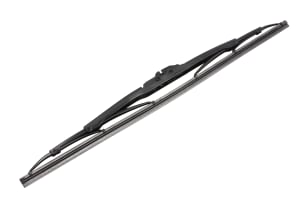 VALEO Stěrač First standard VF45, 450 mm, 1 ks (575545)