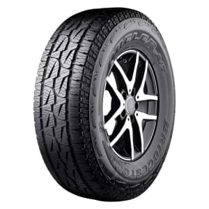 BRIDGESTONE Dueler A/T 001 205/80 R16 104T XL