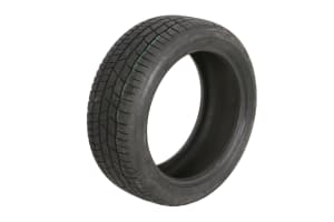 PROFIL Pro All Weather 185/65 R15 88H