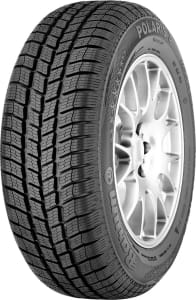 BARUM Polaris 3 225/70 R16 103T
