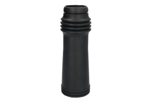 MAGNUM TECHNOLOGY Manžeta tlumiče pérování A90532MT (OE číslo 55316 1D000)