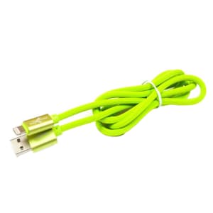 EXTREME USB káble a adaptéry MMT O173 125