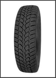 PROFIL Pro Snow 780 185/60 R14 82H