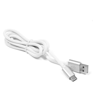 USB kábel / adaptér