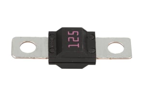 LITTELFUSE Pojistka MIDI 125A