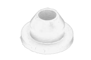 VW Těsnění čerpadla ostřikovače oken 443 955 465