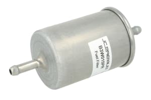 JC PREMIUM Palivový filtr B3W015PR (6N0201511A)