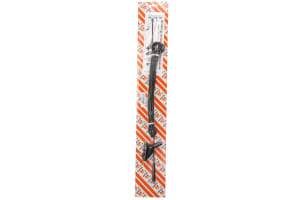 UNICON Automobilová anténa 536 mm