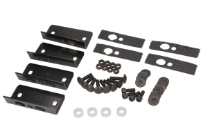JOPE Montážny kit pre strešný nosič snovit SNV 310448