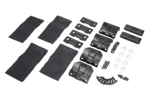 JOPE Montážny kit pre strešný nosič snovit SNV 310171