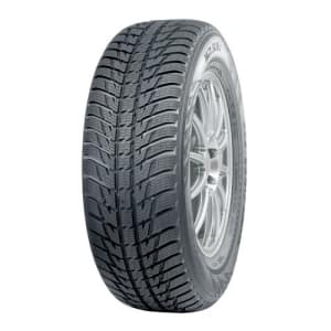 NOKIAN WR SUV 3 235/55 R18 104H