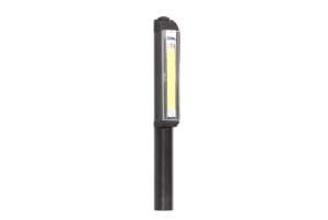 MAMMOOTH Vreckové LED svietidlo typu "pen" 3W MMT A001 034