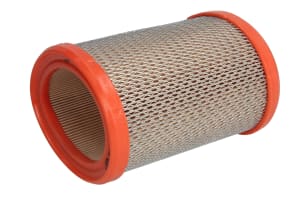 JC PREMIUM Vzduchový filtr B2P015PR (1444A7)