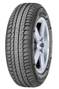 KLEBER Dynaxer HP3 185/70R14 88T
