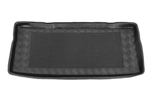 Kadica za prtljažnik REZAW-PLAST RP101609