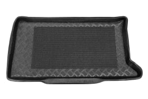 Kadica za prtljažnik REZAW-PLAST RP100431
