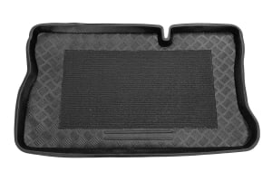 Kadica za prtljažnik REZAW-PLAST RP101114