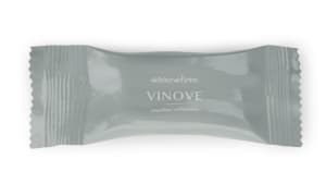 VINOVE Automobilová vôňa SILVERSTONE náplň VIN V07-01