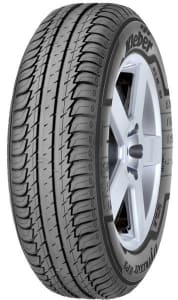 KLEBER Dynaxer HP3 195/65 R15 91H