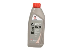 COMMA Motorový olej ECO-P 0W30 1L