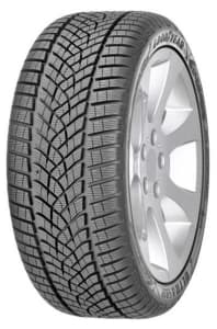 GOODYEAR UltraGrip Performance G1 205/60 R16 96H
