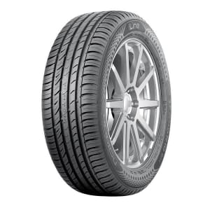 NOKIAN iLine 165/70 R14 81T