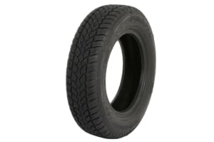 PROFIL Pro Snow 780 155/70 R13 75T