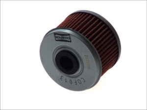 CHAMPION Filter ulja HF112 COF013