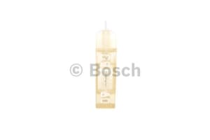 BOSCH Poistka 80A typ MAXI plochá 1ks 1 987 529 039