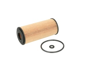 JC PREMIUM Olejový filtr B1M005PR (6681800009)