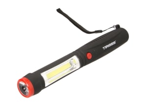 MAMMOOTH LED svietidlo 2W COM LED TS-1172 MMT A001 025