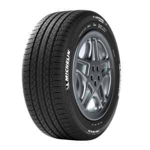 MICHELIN Latitude Tour HP 215/60 R17 96H