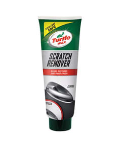 Turtle Wax Odstraňovač škrábanců, Scratch Remover, 100 ml