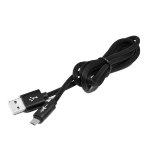 EXTREME USB káble a adaptéry MMT O173 127