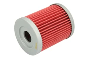 HIFLO Filter ulja HF972