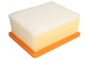 JC PREMIUM Vzduchový filtr B2C030PR (1444CC)