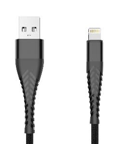 MAMMOOTH USB kablovi i adapteri MMT O173 KAB000247