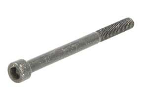 Šroub THULE 50618, M6 x 75 mm