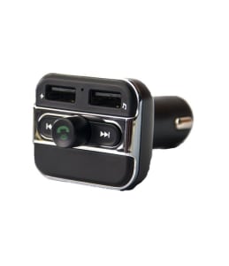 Xblitz Bluetooth Handsfree sada do auta X300