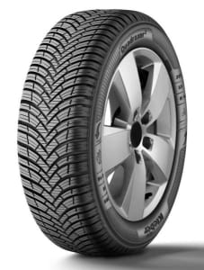 KLEBER Quadraxer2 195/65 R15 91H