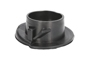 MAGNUM TECHNOLOGY Podložka pružiny pérování A8W041MT (OE číslo 7M0 511 143B)