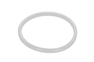 VW Těsnění intercooleru 3C0 145 117H