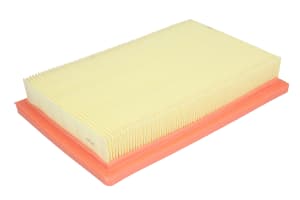 JC PREMIUM Vzduchový filtr B20503PR (28113-22051)