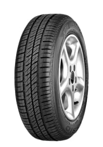 DĘBICA Letná pneumatika osobná 185/65R15 LODE 88T PA2