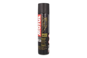 Sredstvo za čišćenje kočionog sustava MOTUL BREAKE CLEAN 0,4l